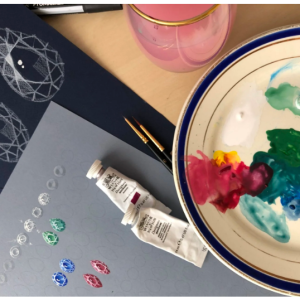 GalleryArtInsiderNetwork