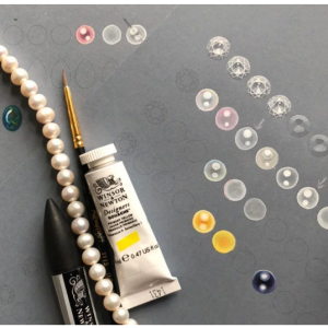 GalleryArtistShowcasePlatform